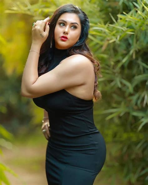 namitha hot stills|Namitha Vankawala (@namita.official) • Instagram photos and。